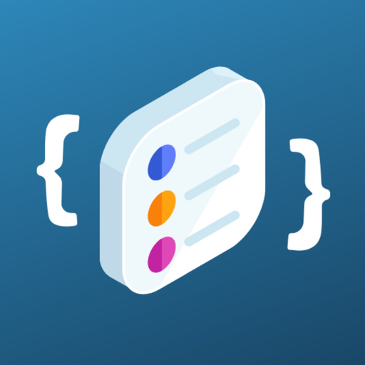 ToDev app icon