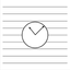Temporibus icon