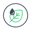 SenzAgro icon