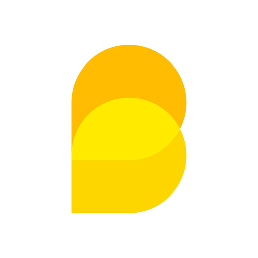 Beehive - What's the Buzz? app icon