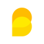 Beehive - What's the Buzz? icon
