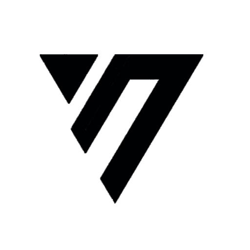 Vacation Rental Technologies app icon