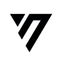 Vacation Rental Technologies icon