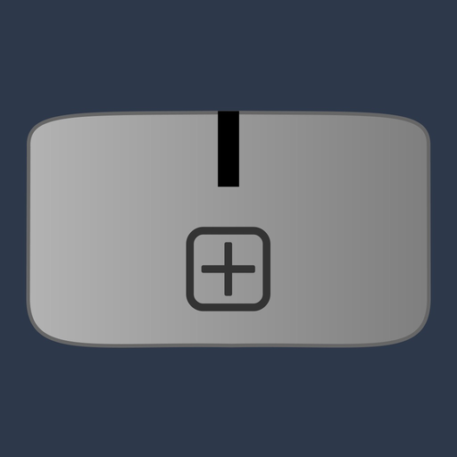 Phonos Plus app icon