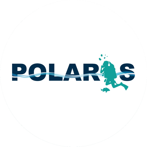 Polaris Septentrion app icon