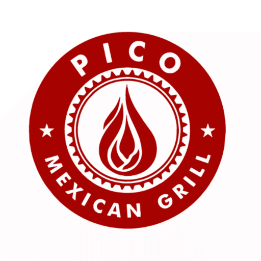 My Pico app icon