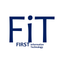 FIT iWatch icon