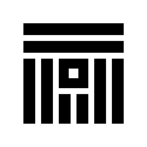 Student@UniTBv app icon