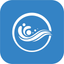 Pool Builder 360 icon