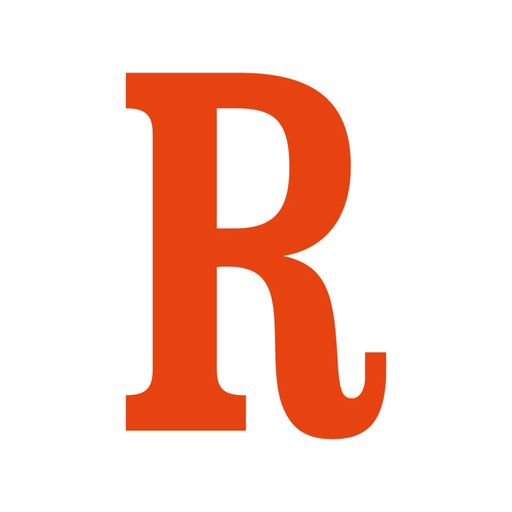 Rumpus Burger app icon