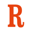 Rumpus Burger icon