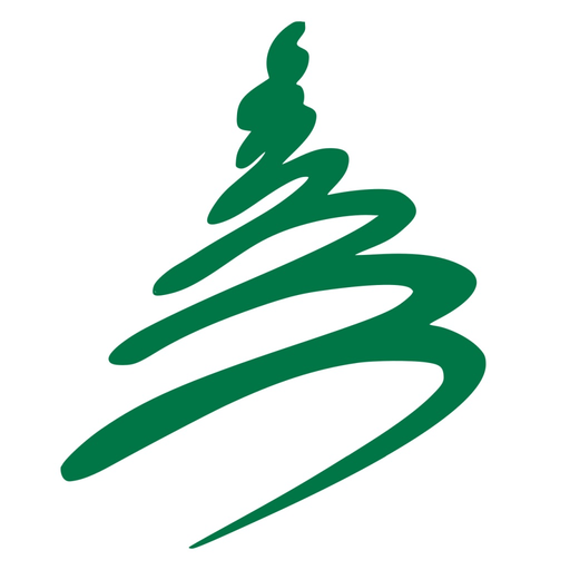 Evergreen Indiana app icon