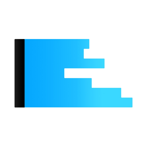 BMS Tool app icon