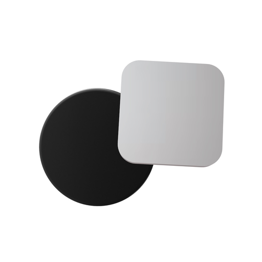 Collected Notes app icon