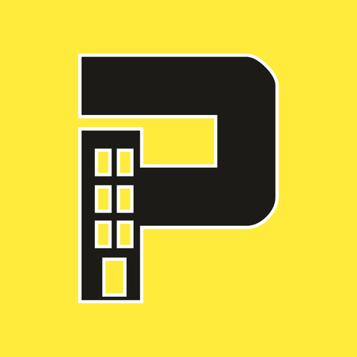 Probis app icon