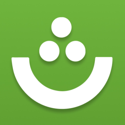 Thawani Pay app icon