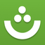 Thawani Pay icon