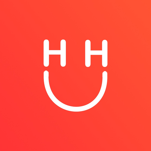Happy Habits - Habit Tracker app icon