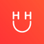 Happy Habits - Habit Tracker icon