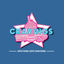 Cravings Bradford icon