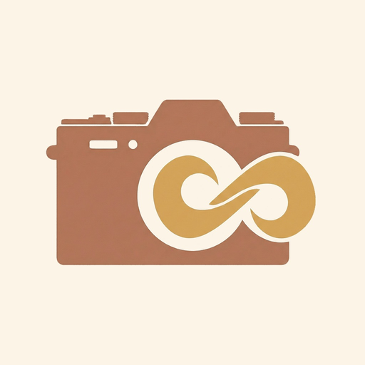 Mymories: Collect Event Photos app icon