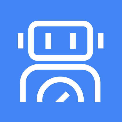 BillBjorn app icon