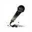 AIMIC - Audio Recorder icon