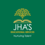Jha's Educational Services icon