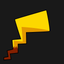 Pikalytics icon