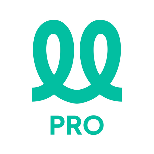 ThoughtFull Pro app icon