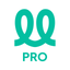 ThoughtFull Pro icon