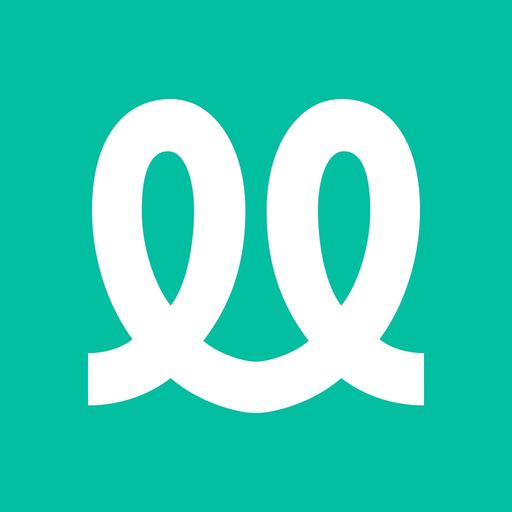 ThoughtFull: Mental Health App app icon