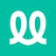 ThoughtFull: Mental Health App icon