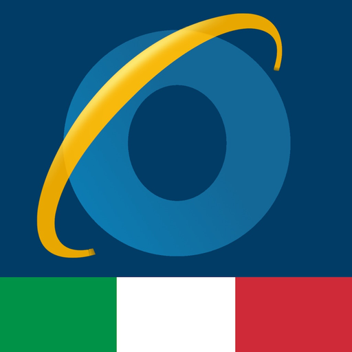Trashometro app icon