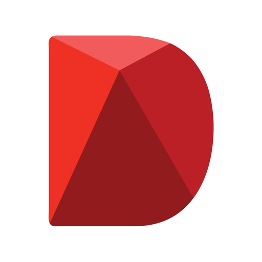 IDmelon Authenticator app icon