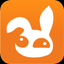 Wacki - Fun Youth Group Games icon