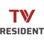 TVResident icon