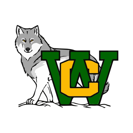 Wonewoc-Center School District app icon