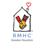RMHC Greater Houston icon