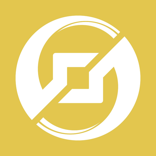 Saveb2b app icon