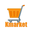 KmarketOnline icon