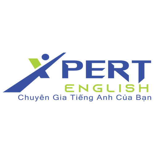 Xpert English app icon