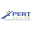 Xpert English icon