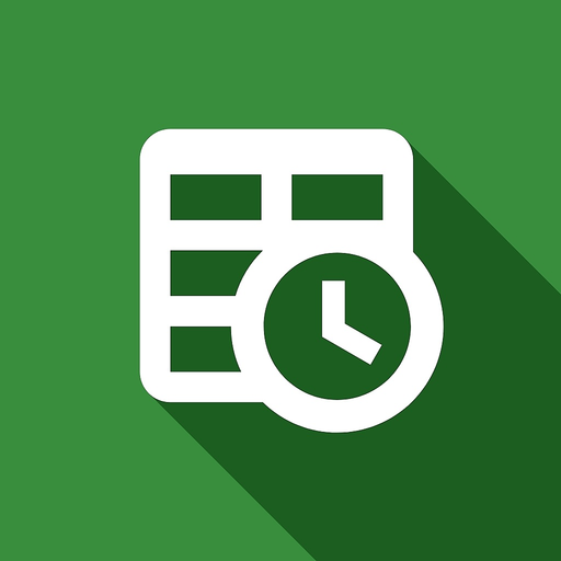 Elearn - Welingkar Institute app icon