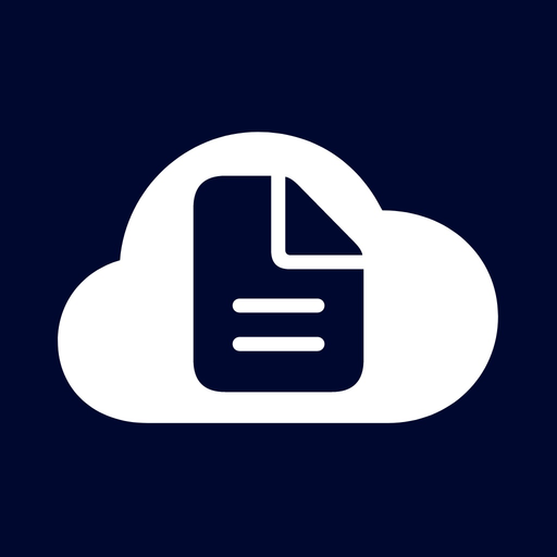 Digity App app icon