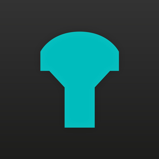 NMEAkit app icon