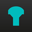 NMEAkit icon