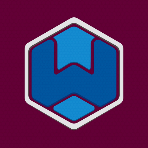 Adventures of the Boy Wonder app icon