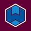 Adventures of the Boy Wonder icon