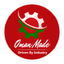 Made in Oman icon